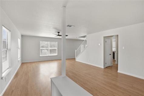 8006 Coco Meadow Drive Converse TX 78109