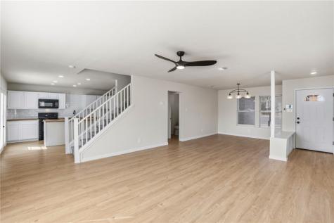 8006 Coco Meadow Drive Converse TX 78109