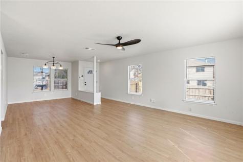 8006 Coco Meadow Drive Converse TX 78109