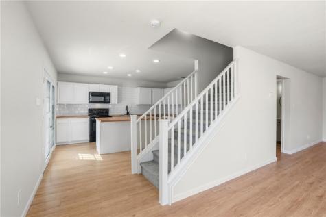 8006 Coco Meadow Drive Converse TX 78109