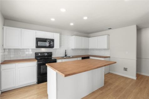 8006 Coco Meadow Drive Converse TX 78109