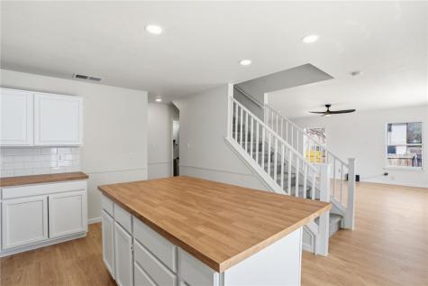 8006 Coco Meadow Drive Converse TX 78109