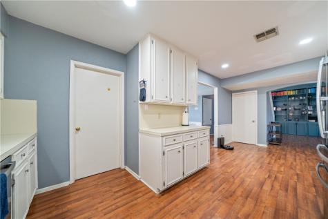 2217 Post Oak Drive Portland TX 78374