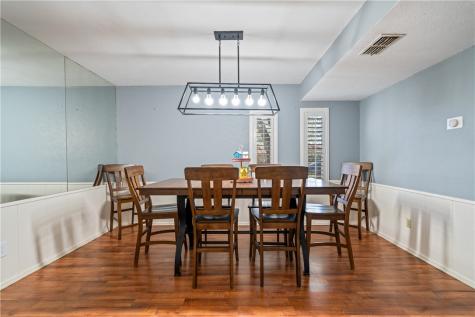2217 Post Oak Drive Portland TX 78374