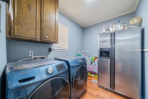 2217 Post Oak Drive Portland TX 78374