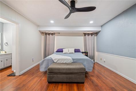 2217 Post Oak Drive Portland TX 78374