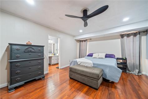 2217 Post Oak Drive Portland TX 78374
