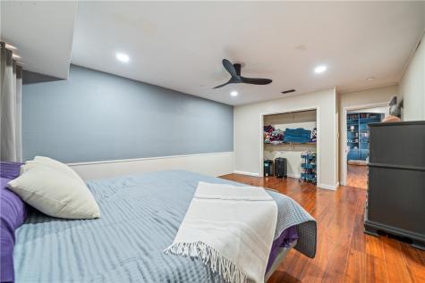 2217 Post Oak Drive Portland TX 78374