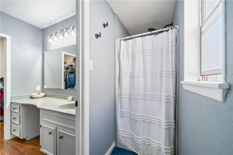 2217 Post Oak Drive Portland TX 78374