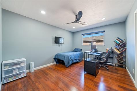 2217 Post Oak Drive Portland TX 78374