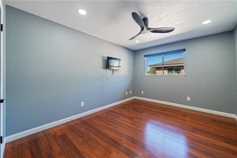 2217 Post Oak Drive Portland TX 78374