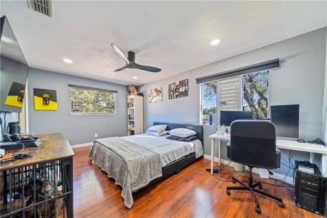 2217 Post Oak Drive Portland TX 78374