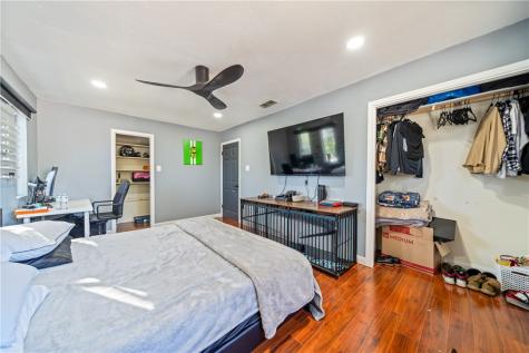 2217 Post Oak Drive Portland TX 78374