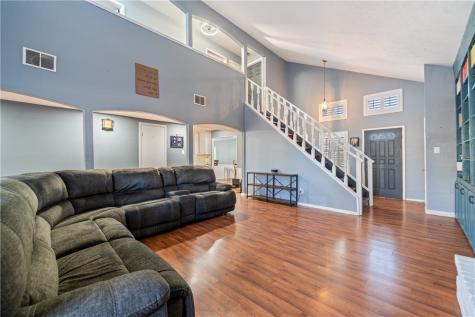 2217 Post Oak Drive Portland TX 78374