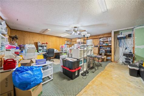 2217 Post Oak Drive Portland TX 78374