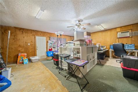 2217 Post Oak Drive Portland TX 78374