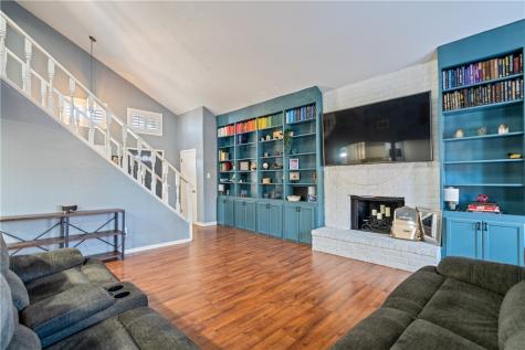 2217 Post Oak Drive Portland TX 78374