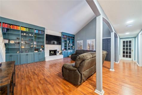 2217 Post Oak Drive Portland TX 78374