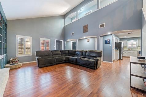 2217 Post Oak Drive Portland TX 78374