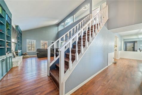2217 Post Oak Drive Portland TX 78374
