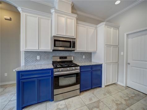 15109 Dasmarinas Drive Corpus Christi TX 78418