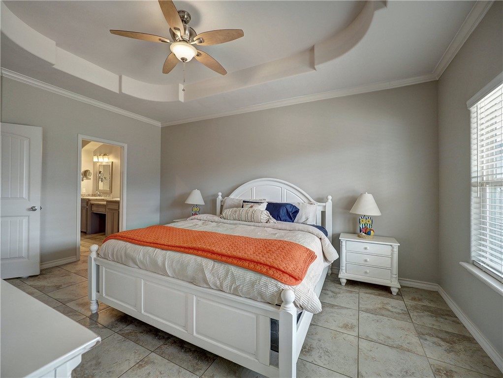 15109 Dasmarinas Drive Corpus Christi TX 78418