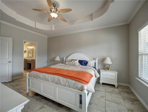 15109 Dasmarinas Drive Corpus Christi TX 78418