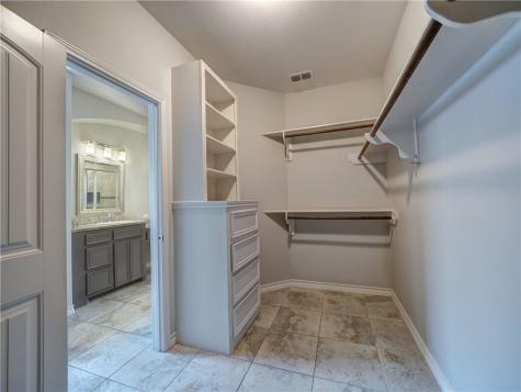 15109 Dasmarinas Drive Corpus Christi TX 78418