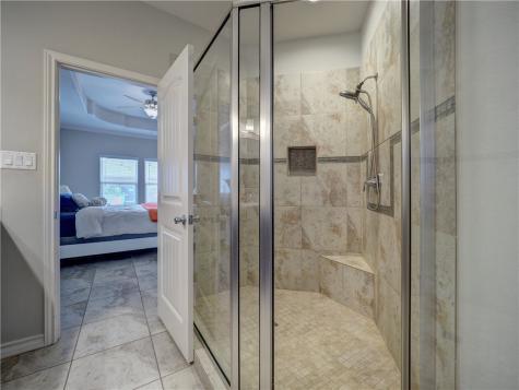 15109 Dasmarinas Drive Corpus Christi TX 78418