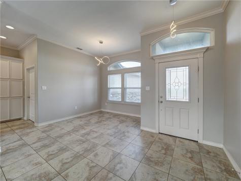 15109 Dasmarinas Drive Corpus Christi TX 78418