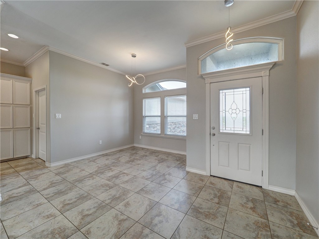 15109 Dasmarinas Drive Corpus Christi TX 78418
