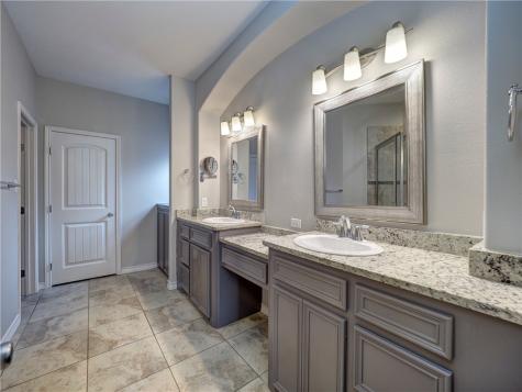 15109 Dasmarinas Drive Corpus Christi TX 78418