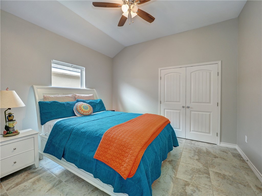 15109 Dasmarinas Drive Corpus Christi TX 78418