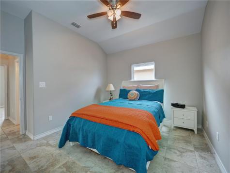 15109 Dasmarinas Drive Corpus Christi TX 78418
