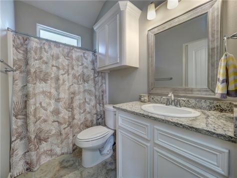 15109 Dasmarinas Drive Corpus Christi TX 78418