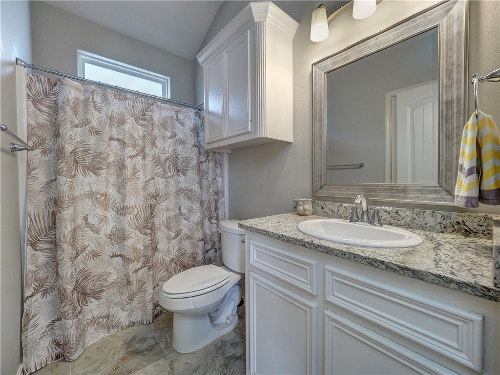 15109 Dasmarinas Drive Corpus Christi TX 78418