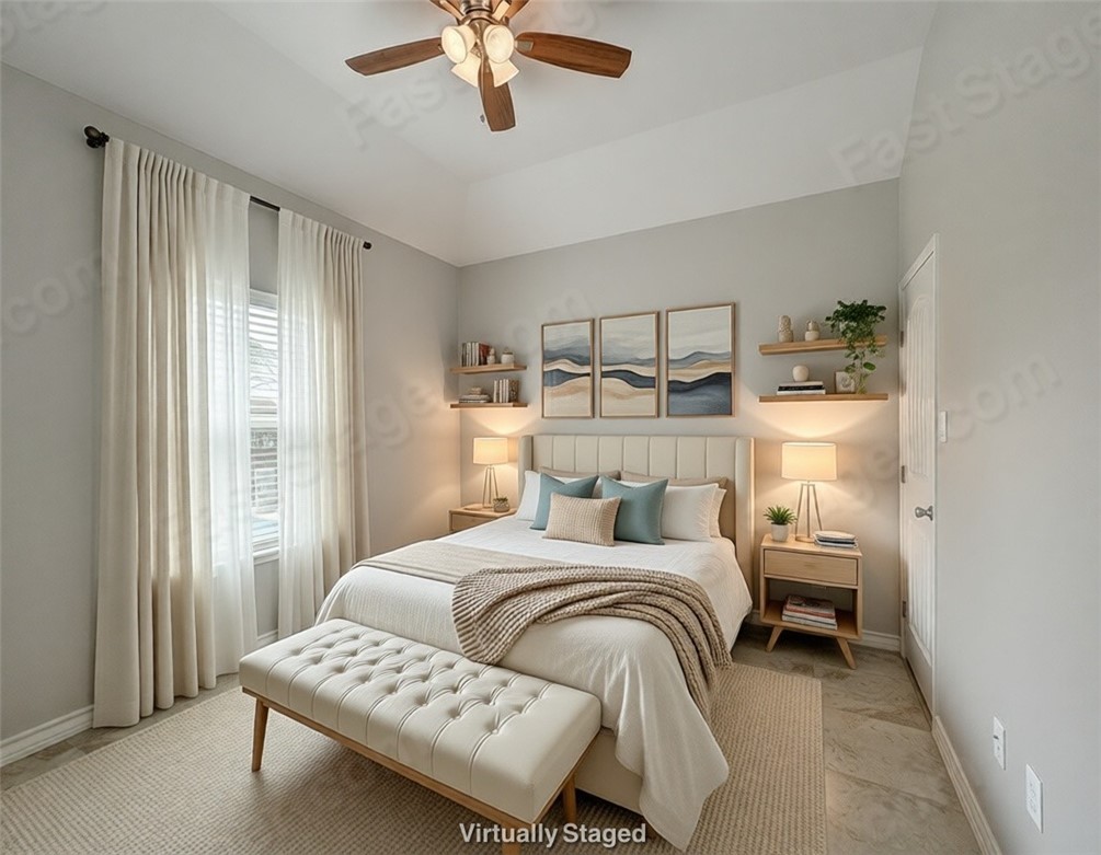 15109 Dasmarinas Drive Corpus Christi TX 78418
