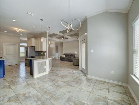 15109 Dasmarinas Drive Corpus Christi TX 78418