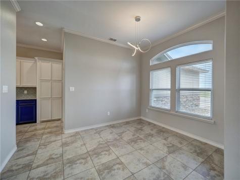15109 Dasmarinas Drive Corpus Christi TX 78418