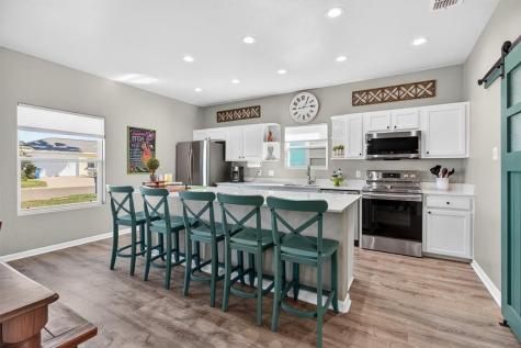 622 Sandy Lane Port Aransas TX 78373