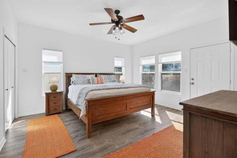 622 Sandy Lane Port Aransas TX 78373