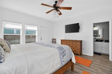 622 Sandy Lane Port Aransas TX 78373