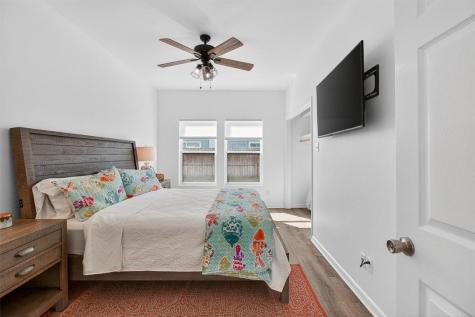 622 Sandy Lane Port Aransas TX 78373