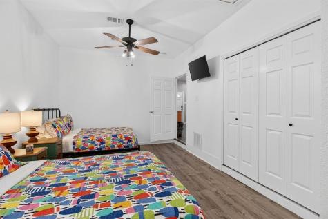 622 Sandy Lane Port Aransas TX 78373