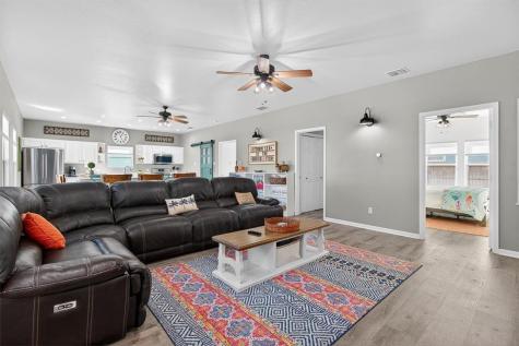 622 Sandy Lane Port Aransas TX 78373