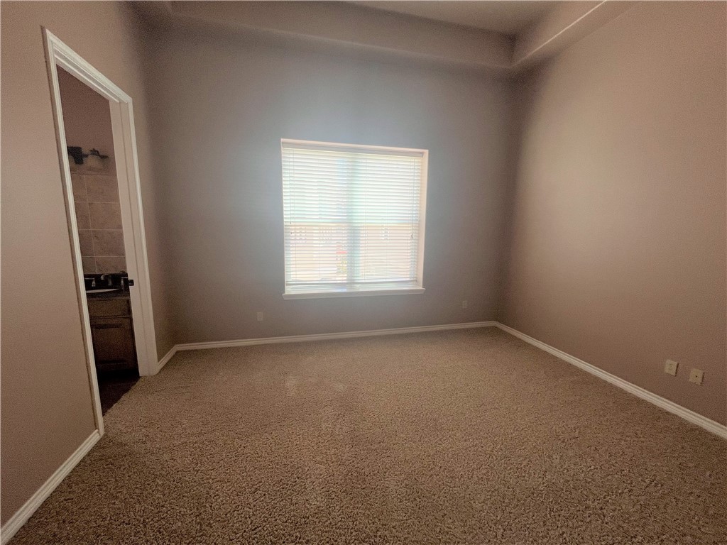 14910 Leeward Drive 802 Corpus Christi TX 78418