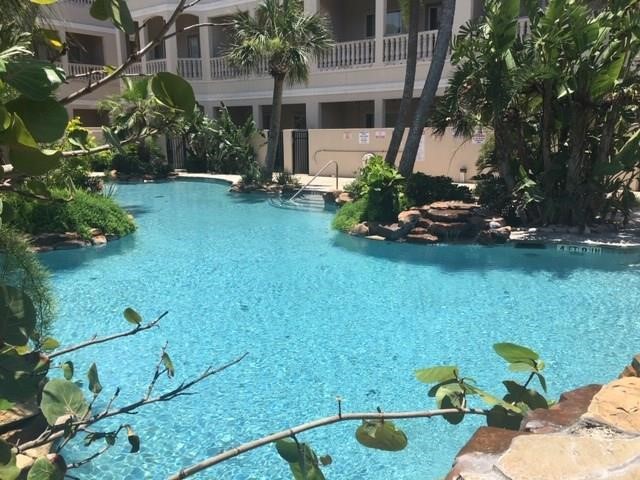 14910 Leeward Drive 802 Corpus Christi TX 78418