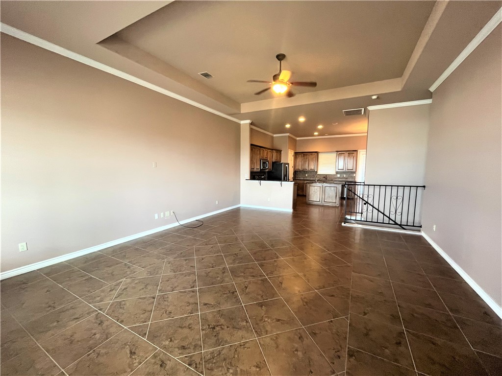 14910 Leeward Drive 802 Corpus Christi TX 78418
