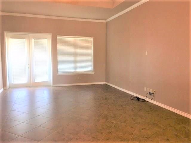 14910 Leeward Drive 802 Corpus Christi TX 78418