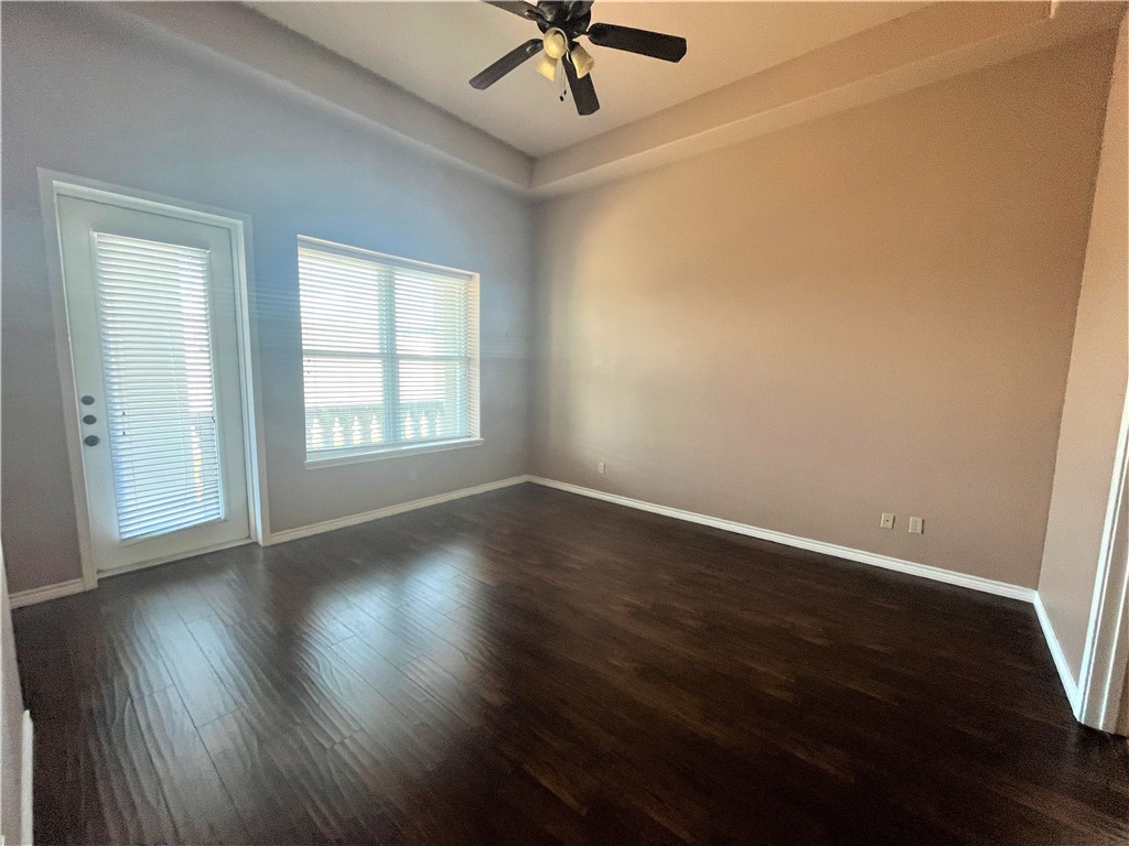 14910 Leeward Drive 802 Corpus Christi TX 78418
